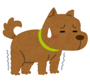 inu_ashi_yowaru.png