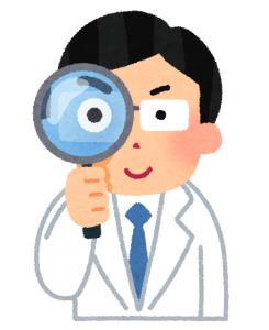 magnifier1_doctor.png