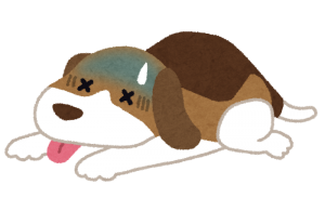 pet_byouki_dog.png