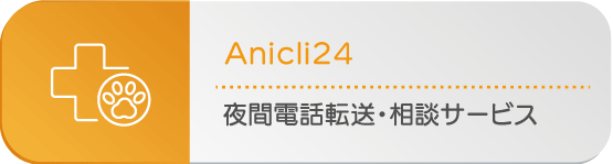 夜間電話転送・相談サービス
