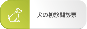 犬の問診票