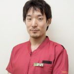 逸見先生