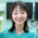 太田先生