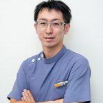 佐々木先生