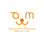 Advanced&IntegrativeMedicalCare
