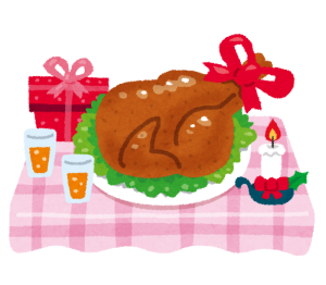 food_christmas_chicken.png