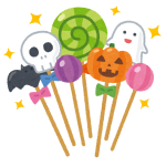 halloween_candy_set.png