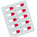medicine_capsule_set.png