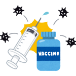 sick_vaccine.png