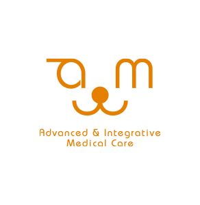 Advanced&IntegrativeMedicalCare